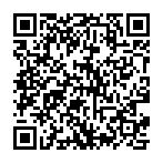 C&oacute;digo QR con el enlace al titular La Isla de SebastiÃ¡n RomÃ¡n llega al Evaristo Valle