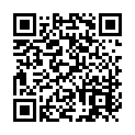 C&oacute;digo QR con el enlace al titular Una tesis sobre Eugenio Merino