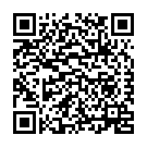 C&oacute;digo QR con el enlace al titular Una mujer herida al colisionar su vehÃ­culo contra una casa en Carucedo.