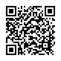 C&oacute;digo QR con el enlace al titular Â¿Existe una tecnologia que acabe con la discrminacion hacia los discapacitados?