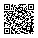 C&oacute;digo QR con el enlace al titular LeÃ³n renueva su oferta de ocio para el mes de febrero