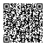 C&oacute;digo QR con el enlace al titular TVE emitirÃ¡ una programaciÃ³n especial coincidiendo con la XXVIII ediciÃ³n de los Premios Goya