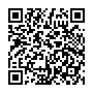 C&oacute;digo QR con el enlace al titular El cereal cambia de signo...