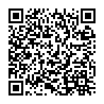 C&oacute;digo QR con el enlace al titular UCAV y CÃ¡mara de Ãvila imparten la 1Âª ediciÃ³n de la Escuela Investors Ã¡vilaBAN