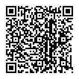C&oacute;digo QR con el enlace al titular YouTube asegura haber pagado 1.000 millones de dÃ³lares a la industria musical en los Ãºltimos aÃ±os