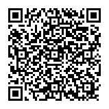 C&oacute;digo QR con el enlace al titular La ULE acoge del 12 al 14 de febrero un Congreso Internacional sobre telecolaboraciÃ³n entre universidades
