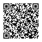 C&oacute;digo QR con el enlace al titular Se nos viene encima otra ciclogÃ©nesis explosiva con lluvias y nevadas