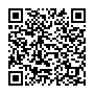 C&oacute;digo QR con el enlace al titular Moody's considera negativa para Unicaja la fusiÃ³n con Ceiss