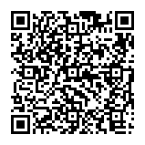 C&oacute;digo QR con el enlace al titular El Ford Fiesta, vehÃ­culo mÃ¡s vendido de su segmento en Europa en 2013, por segundo aÃ±o consecutivo