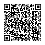 C&oacute;digo QR con el enlace al titular San Isidro y Leitariegos, a pleno rendimiento durante el fin de semana