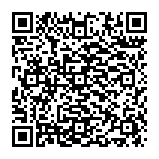 C&oacute;digo QR con el enlace al titular Sanidad unifica los criterios de cribado para la detecciÃ³n precoz del cÃ¡ncer de mama, colon y cÃ©rvix