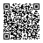 C&oacute;digo QR con el enlace al titular RTVE presenta las cinco canciones candidatas a representar a EspaÃ±a en EurovisiÃ³n