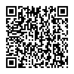 C&oacute;digo QR con el enlace al titular Beckham, Â¿vestido a o desnudo? AsÃ­ es el anuncio estrella de la Super Bowl