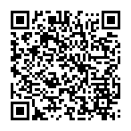 C&oacute;digo QR con el enlace al titular Villa se perderÃ¡ la ida del BernabÃ©u y es seria duda para la vuelta