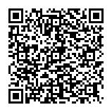 C&oacute;digo QR con el enlace al titular Los Equipos ROCA reducen mÃ¡s de un 50% los robos de cobre y en explotaciones agroganaderas