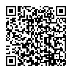 C&oacute;digo QR con el enlace al titular El Rey pone sueldo a la Reina, 131.000 euros, y a la Princesa, 102.000 euros