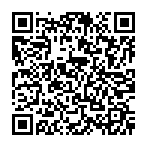 C&oacute;digo QR con el enlace al titular Rubalcaba dice que a Rajoy le sale su 