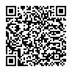 C&oacute;digo QR con el enlace al titular El Ministerio de Sanidad intensifica la lucha contra el cÃ¡ncer
