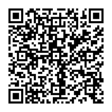 C&oacute;digo QR con el enlace al titular â€œDe pequeÃ±o, el pueblo era para mi sÃ³lo un sinÃ³nimo de trabajo duro. Ahora es de libertadâ€