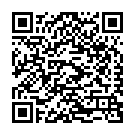 C&oacute;digo QR con el enlace al titular Denunciados tres locales por incumplir el horario de cierre