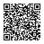 C&oacute;digo QR con el enlace al titular Asaja insta a Vinos de Arganza a dar su apoyo Â«sin condicionesÂ» a AutÃ³ctona