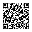 C&oacute;digo QR con el enlace al titular La CHMS se reÃºne maÃ±ana con Ponfesil por el dique del rÃ­o