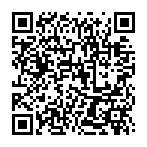 C&oacute;digo QR con el enlace al titular Anselmo de la Riva toma posesiÃ³n como nuevo comisario de Ponferrada