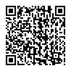 C&oacute;digo QR con el enlace al titular El Satse denuncia pÃ©sima atenciÃ³n en la residencia de Flores por falta de personal
