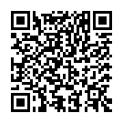 C&oacute;digo QR con el enlace al titular Suspenden la reincorporaciÃ³n de los mineros a Casares
