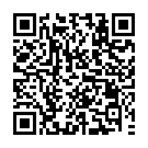 C&oacute;digo QR con el enlace al titular PresentaciÃ³n en  La CoruÃ±a de la campaÃ±a Tierra de Sabor con la DO