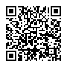C&oacute;digo QR con el enlace al titular Encaje canario y fotografÃ­a en el Marca
