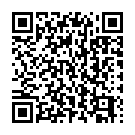 C&oacute;digo QR con el enlace al titular El vuelco de un camiÃ³n corta la N-120