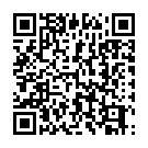 C&oacute;digo QR con el enlace al titular Repsol canalizarÃ¡ el gas en Villafranca con 467.000 euros