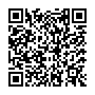 C&oacute;digo QR con el enlace al titular Taller &lsquo;Por los buenos tratos&rsquo; en Ponferrada