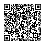 C&oacute;digo QR con el enlace al titular Ponferrada y la Junta acuerdan un plan de gestiÃ³n integral para el valle del Oza