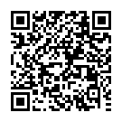 C&oacute;digo QR con el enlace al titular El Club Ajedrez Temple ya mueve ficha