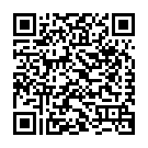 C&oacute;digo QR con el enlace al titular Â«Mi experiencia al mÃ¡s alto nivel es muy buenaÂ»