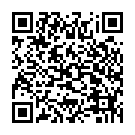 C&oacute;digo QR con el enlace al titular LeÃ³n despide a Iglesias