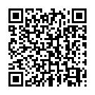 C&oacute;digo QR con el enlace al titular El CSD arropa a Ponferrada