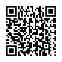 C&oacute;digo QR con el enlace al titular La Deportiva, ante su gran reto
