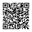 C&oacute;digo QR con el enlace al titular BultÃ³ y Calatrava, con acento leonÃ©s