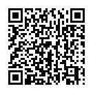 C&oacute;digo QR con el enlace al titular El seleccionador confÃ­a en LeÃ³n