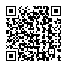 C&oacute;digo QR con el enlace al titular Cristiano jugarÃ¡ el derbi de Copa