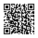 C&oacute;digo QR con el enlace al titular LlegÃ³ la hora de Iakob