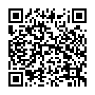 C&oacute;digo QR con el enlace al titular Bale participa en el entrenamiento  y estarÃ¡ en la convocatoria