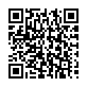 C&oacute;digo QR con el enlace al titular Tres &lsquo;ogros&rsquo; para EspaÃ±a