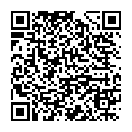 C&oacute;digo QR con el enlace al titular Una elongaciÃ³n deja a Villa fuera de la convocatoria del AtlÃ©tico