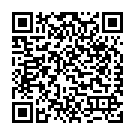 C&oacute;digo QR con el enlace al titular LeÃ³n analiza al corredor de montaÃ±a