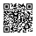 C&oacute;digo QR con el enlace al titular Neymar apura su regreso