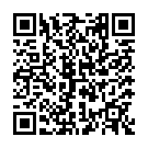 C&oacute;digo QR con el enlace al titular El Club Quevedo brilla en  el regional jÃºnior
